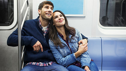 Life Insurance for Young Adults | Guardian