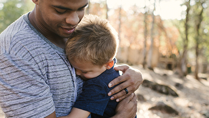 Unexpected Costs to Plan for When You’re Adopting Unexpected Costs to Plan for When You’re Adopting
