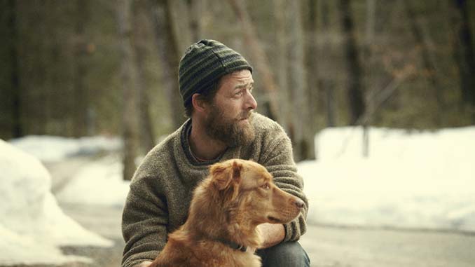 Face_Unexpected_Man_With_Dog Face_Unexpected_Man_With_Dog