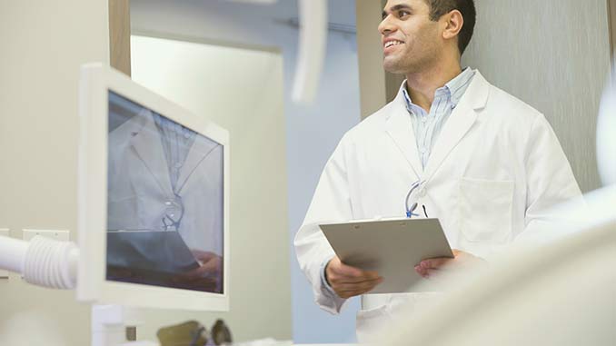 Dental_Plan_Dentist Dental_Plan_Dentist