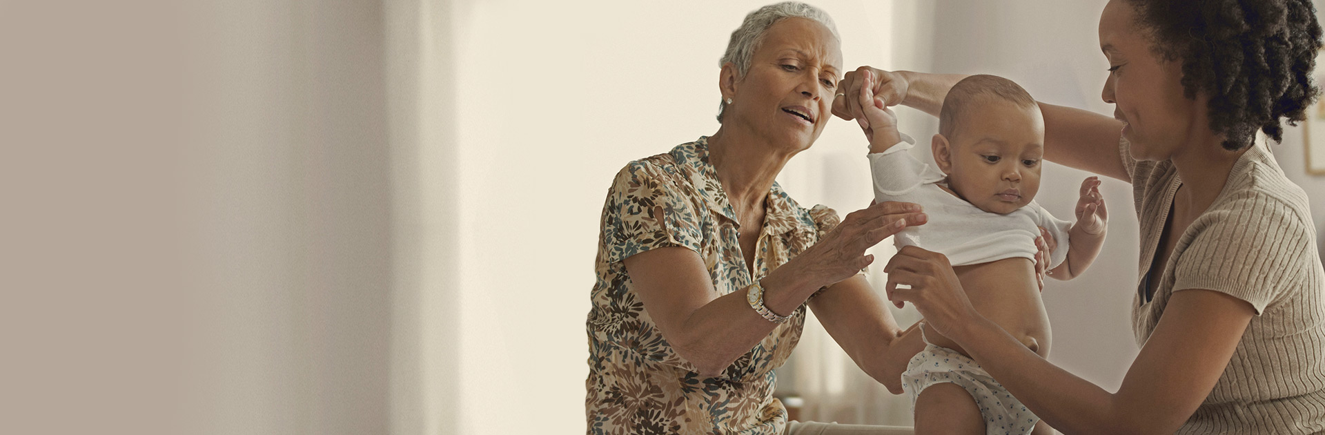 Life_Insurance_Mom_And_Grandma_Carrying_Baby Life_Insurance_Mom_And_Grandma_Carrying_Baby
