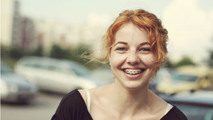 College_Smiling_Girl College_Smiling_Girl