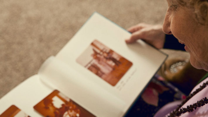 Leaving_A_Legacy_Senior_Reads_Book Leaving_A_Legacy_Senior_Reads_Book