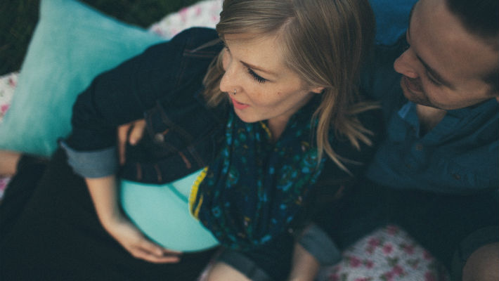 Planning_A_Family_Pregnant_Women Planning_A_Family_Pregnant_Women