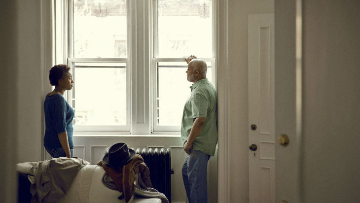 Planning_For_Future_Couple_Looking_Out_The_Window Planning_For_Future_Couple_Looking_Out_The_Window