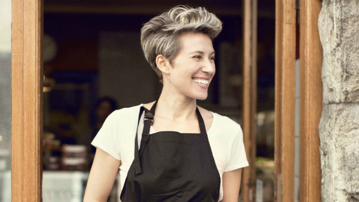 My_Business_Smiling_Woman My_Business_Smiling_Woman